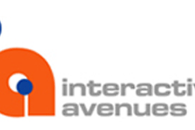 Interactive Avenues ties up with Efficient Frontier