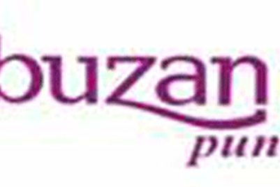 Good Relations India lands Buzan's PR brief