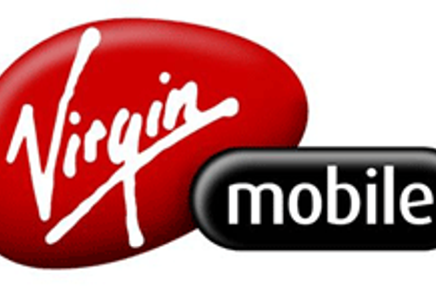 Watch Bates' new TVC for Virgin Mobile