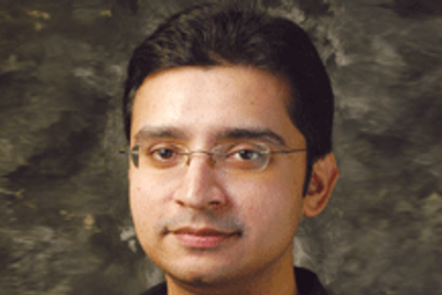 Stuff India Editor's take on MacWorld 2009