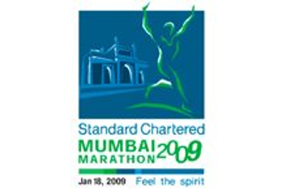 Standard Chartered’s new TVC highlights Mumbai spirit