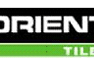 Euro RSCG PR & Events bags biz