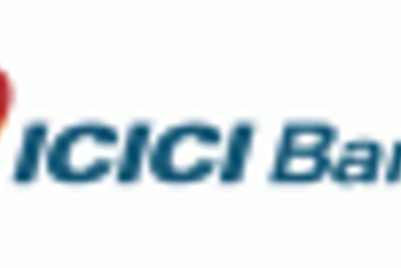 ICICI Bank creates virtual world for customers