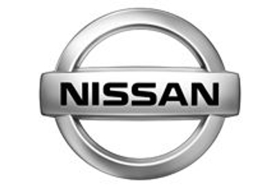 TBWA India wins Nissan business