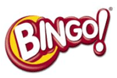 Bingo!'s new TVC mulls over a triangle