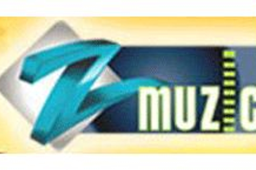 Zee Muzic appoints new business head