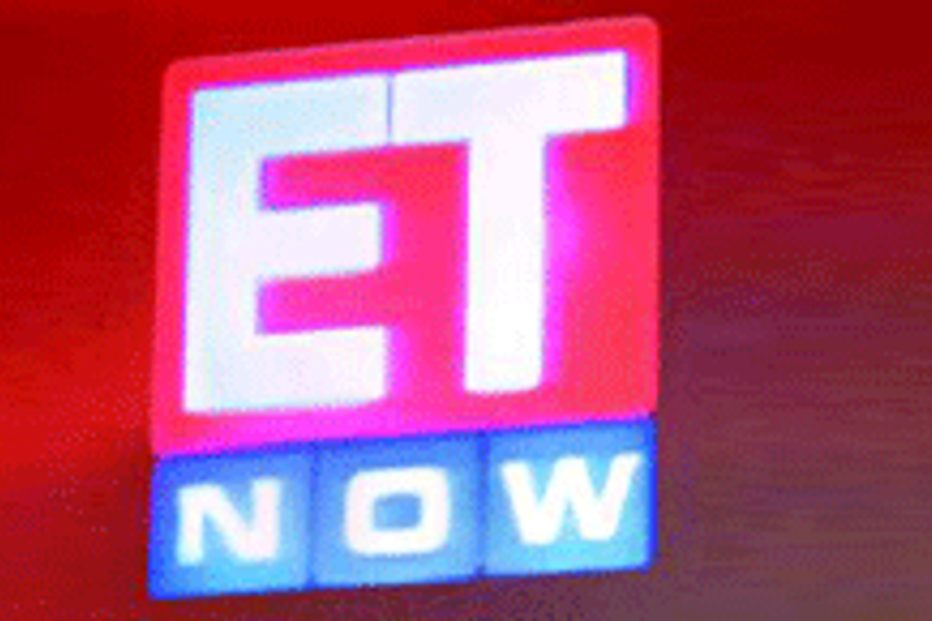 Lowe bags mandate for TGBL's business channel ET NOW