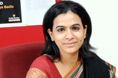 Bhaskar Group hires Namita Bawa as head, product development