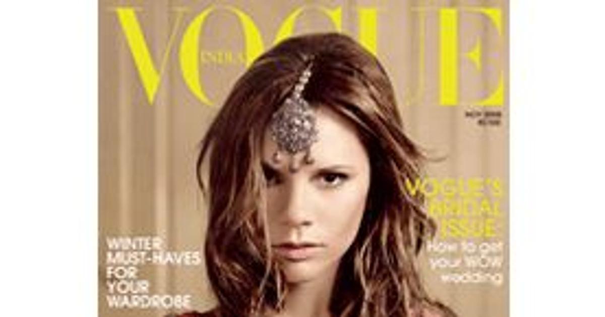 Submit photos to vogue Submit photos to vogue image