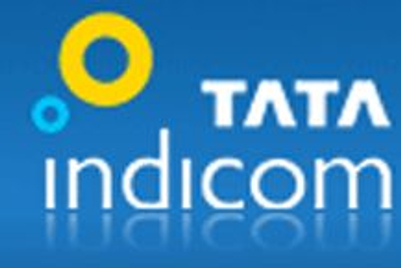 Tata Indicom harnesses the power of Second Life
