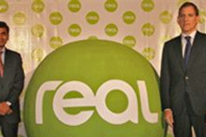 Turner-Alva JV rolls out 'Real'