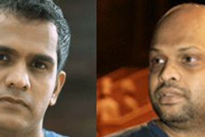 Aggie+ Paddy’s Roots now becomes TapRoot India