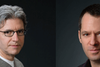 Cannes Lions names president for Direct and Promo category