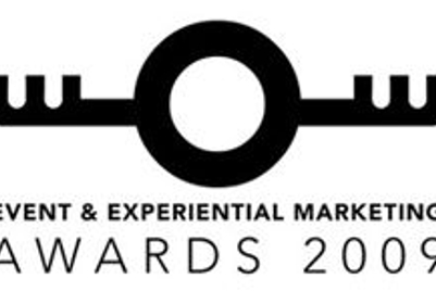 Events and Experiential Marketing awards call for entries