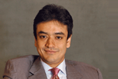 Grey India promotes Jishnu Sen as COO