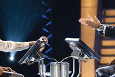 Mercedes, Coke reject Slumdog association