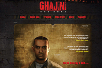 All about Movie Marketing