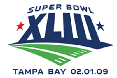 WATCH 30 Superbowl 09 commercials