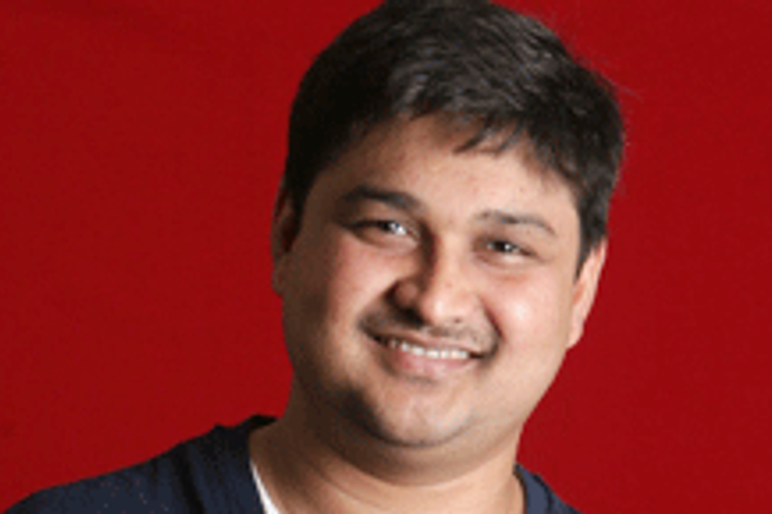Percept/H wins creative duties of Celio*