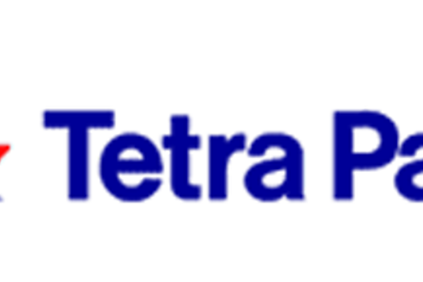 Carat India lands Tetra Pak India media account