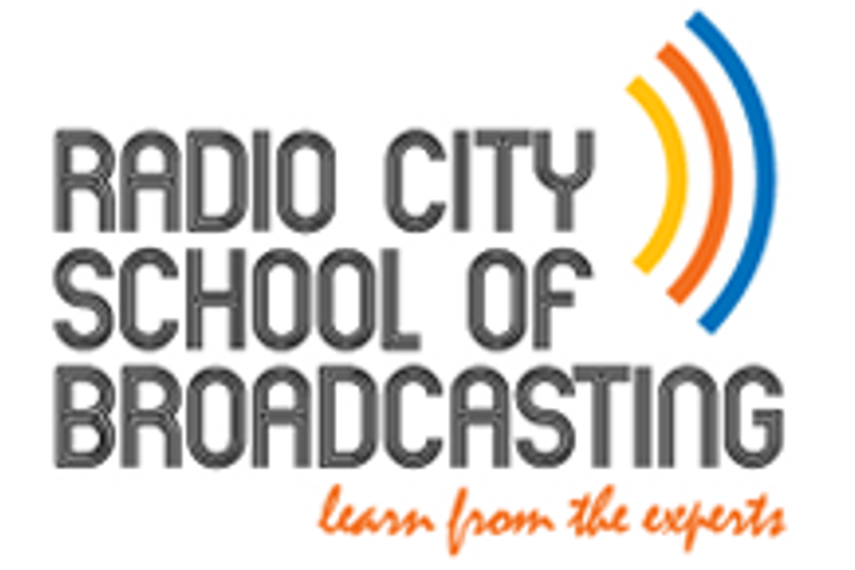 Radio City to impart radio education
