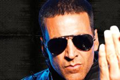 Colors launches the second season of Khatron Ke Khiladi