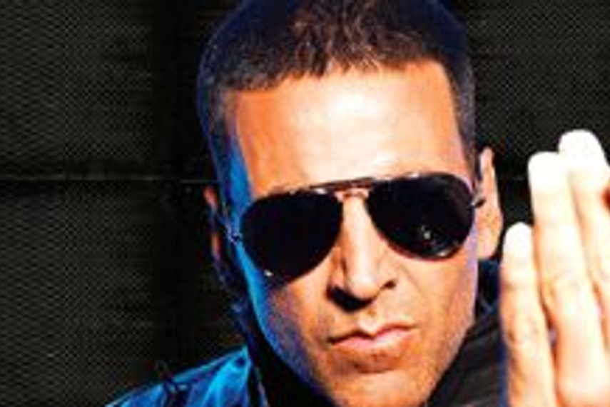 Colors launches the second season of Khatron Ke Khiladi