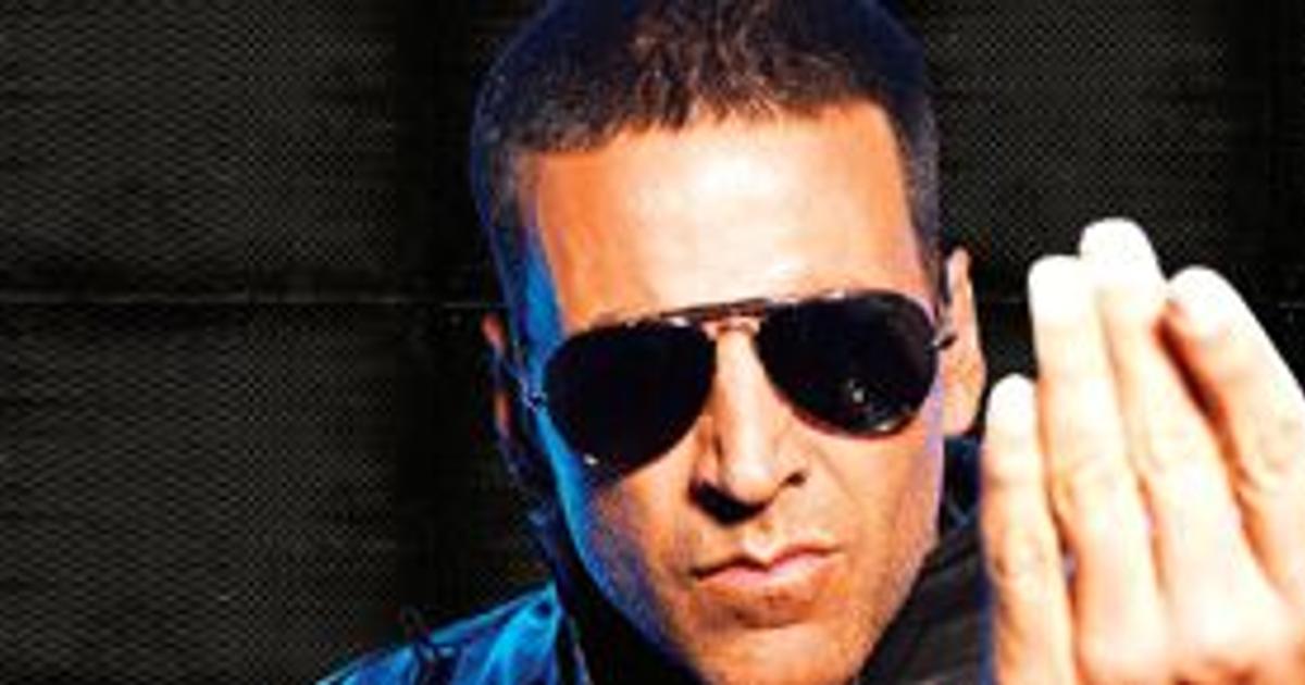 Colors launches the second season of Khatron Ke Khiladi | Media