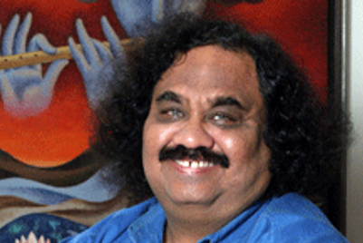 Astro Group picks up stake in Mogae Digital