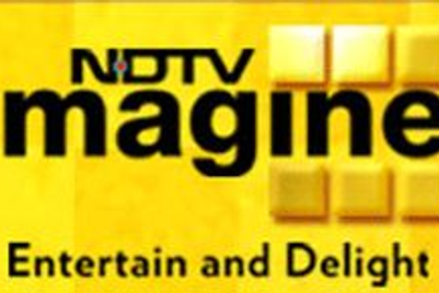 Platinum Media wins its first account, NDTV Imagine