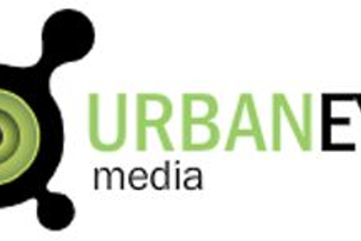 Network 18 plans to re-launch UrbanEye