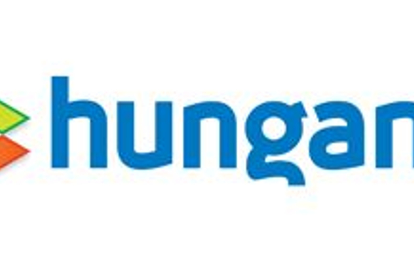 Hungama creates application to promote upcoming SRK feature