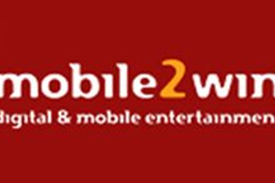 Mobile2win merges with Altruist Technologies