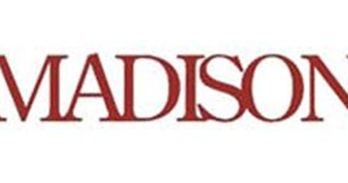 Madison Loop Logo Madison to launch second public relations unit Platinum PR | PR ...