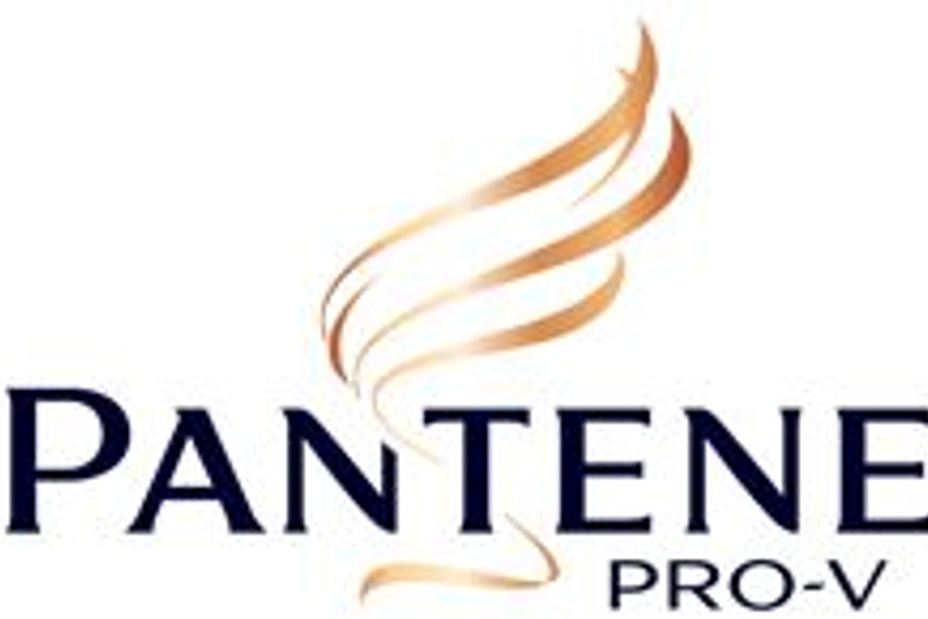 Four minute spot for Pantene wins silver at New York Film festival