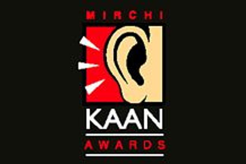 Mirchi KAAN Awards call for entries