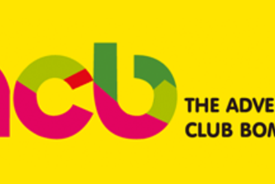 Effie Awards 2009 to be announced on 16 December