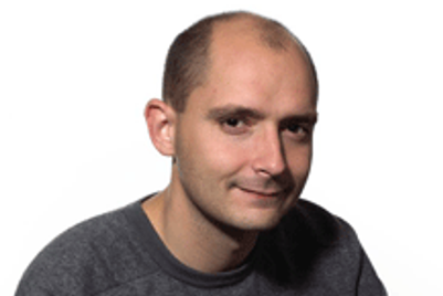 Richard Downey joins Dennis Media Transasia
