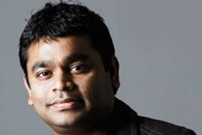 AR Rahman to perform live on The Tonight Show with Jay Leno