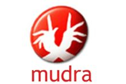 Really, really simplifying Mudra
