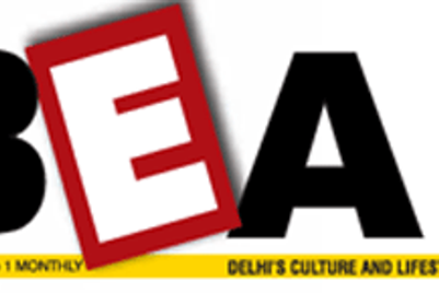 MaXposure joins hands with Mid DAY to launch city mag