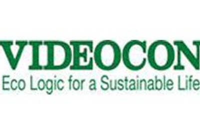 Videocon appoints Jaideep Rathore