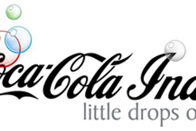 Coca-Cola India gets Ricardo Fort as VP, marketing