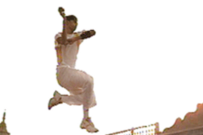 JWT India retains Nike