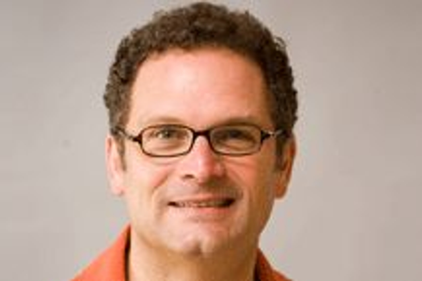 Cannes Lions picks Bob Scarpelli to head Titanium, Integrated juries