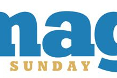 DNA launches The Mag On Sunday