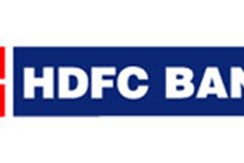 HDFC Bank launches campaign to promote Meritus Scholarships