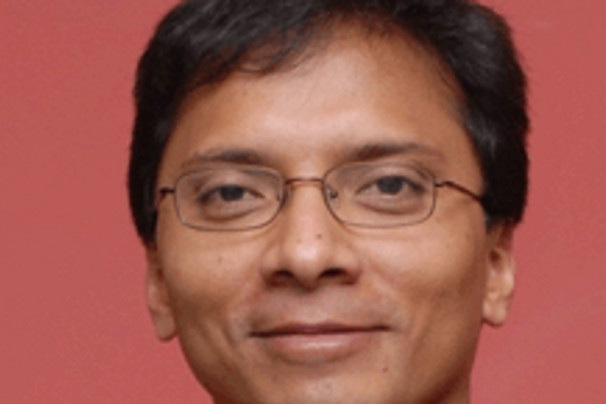 Radio City’s Rana Barua to judge at New York Festivals