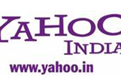 Yahoo! India announces judges for Uncannies