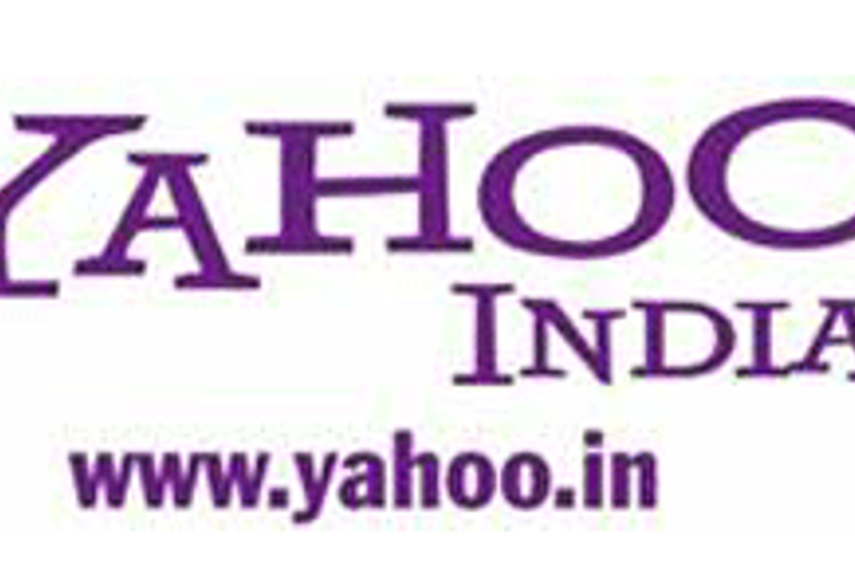 Yahoo! India announces judges for Uncannies